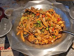 -蛙小侠(珠海华发商都店)