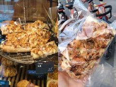 -可莎蜜儿(金沙学府店)