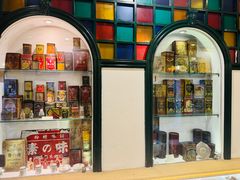 -老厨家(中央大街西七道街店)