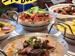 -王家厨房(新华路店)