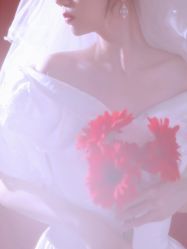-蜜桃少女VISION写真馆(雁塔店)