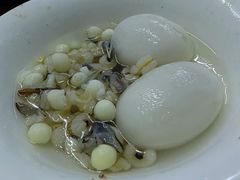 -吴祥记潮州菜·百年老字号·砂锅粥