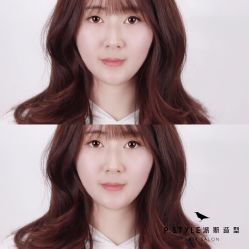 -P.STYLE派斯造型