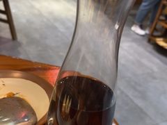 -锅来乐地锅鸡(安亭店)