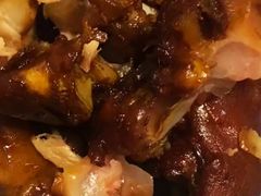 -净香园熟肉(北坦总店)