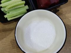 -清真•蜀风园(丁字沽总店)