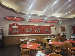 -宏状元现熬粥·京味菜(望京店)