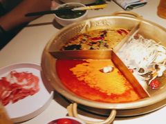 -小龙坎火锅(全球总店)