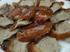 android_upload_pic-鹿鸣春