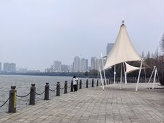 -燕鸣岛