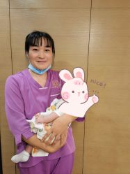 -馨月汇·独栋月子会所(静安店)