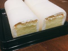 -大润发(东关世茂店)