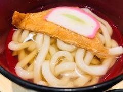 -大起水产回转寿司(道顿堀店)