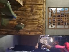-印象三宝潮汕鲜牛肉火锅烤肉(个体大世界店)
