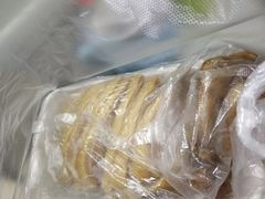 -阚氏鸭业俊蕊鸭子店