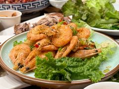 -全聚德烤鸭店(马家堡店)