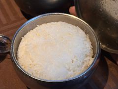 -汤家茗苑·精致私房菜(白沙店)
