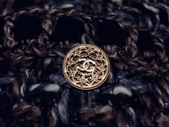 -CHANEL(恒隆广场店)