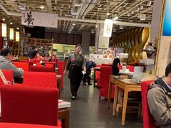 -金鼎轩(亚运村店)