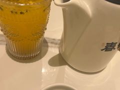 -春家·非遗手工小吃(徐汇万科广场店)