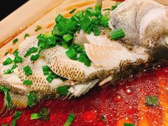 -盒马鲜生(杭州运河上街店)