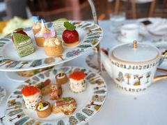 -atta bj(国贸商城店)