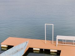 -仙海旅游度假区