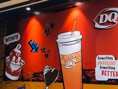 -DQ·蛋糕·冰淇淋(新佳丽店)