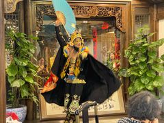 -陈麻婆豆腐(旗舰店)