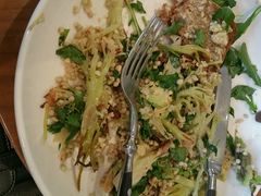 android_upload_pic-Wagas沃歌斯(静安大悦城店)