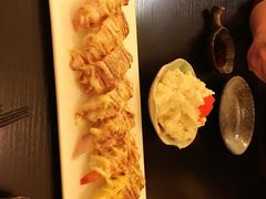 -慕寿司(大宁路店)