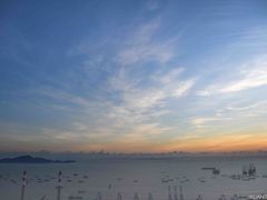 -小南山公园
