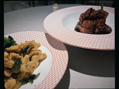 -圆苑(静安寺店)