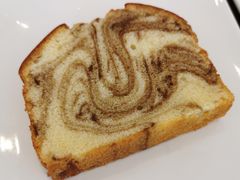 -星巴克(深圳龙华和平里店)