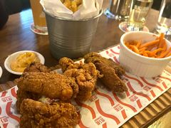 -悠航SLOWBOAT(三里屯店)