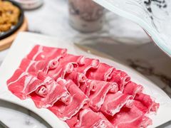 -德天肥牛海鲜火锅(城西银泰店)