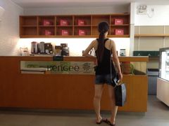 -仟吉(沿港路店)