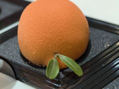 -蓝钻国际美食自助百汇(东营蓝海国际大饭店)