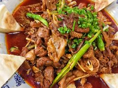 -成都田园印象(直营同怡店)