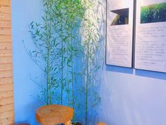 -十二舍·湯物素煮(江泰潤政店)