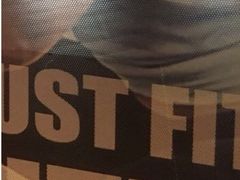 -威尔仕健身(海伦中心店)