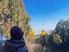 -云龙山
