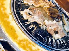 -元山烤肉店(假日广场店)