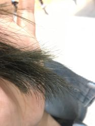 -IN HAIR艺术+造型