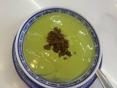 -江记甜品(罗湖店)