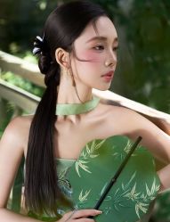 -第一夫人婚纱摄影(南京店)