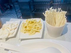 -黄记煌三汁焖锅(顺义华联店)