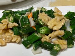 -光明招待所(邦凯科技园店)