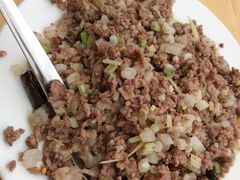 -龙头街回族餐厅(蒜村新区农大店)