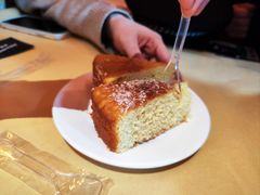 -acquolina·阿果里呐意大利比萨店(紫薇尚层店)